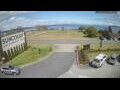 Webcam Taupo