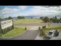 Webcam Taupo