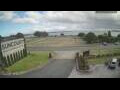 Webcam Taupo