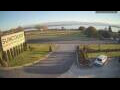 Webcam Taupo