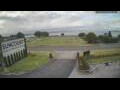 Webcam Taupo