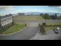 Webcam Taupo