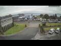 Webcam Taupo