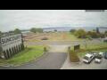 Webcam Taupo