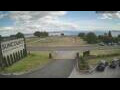 Webcam Taupo