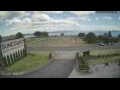 Webcam Taupo