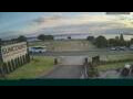 Webcam Taupo