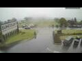 Webcam Taupo
