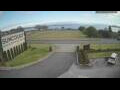 Webcam Taupo