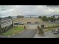 Webcam Taupo