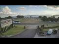 Webcam Taupo
