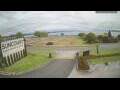 Webcam Taupo