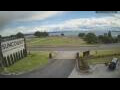 Webcam Taupo