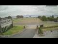 Webcam Taupo