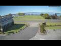 Webcam Taupo