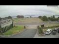 Webcam Taupo