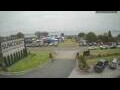 Webcam Taupo