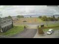 Webcam Taupo