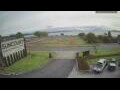 Webcam Taupo