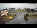 Webcam Taupo