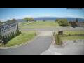 Webcam Taupo