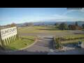 Webcam Taupo