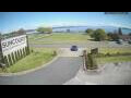 Webcam Taupo