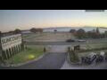 Webcam Taupo