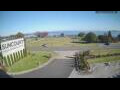 Webcam Taupo