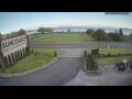 Webcam Taupo