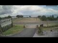 Webcam Taupo