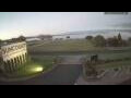 Webcam Taupo
