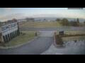 Webcam Taupo
