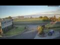 Webcam Taupo
