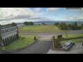 Webcam Taupo