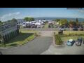 Webcam Taupo