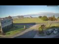 Webcam Taupo