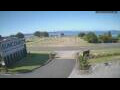 Webcam Taupo