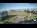 Webcam Taupo