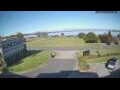 Webcam Taupo