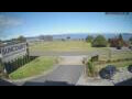 Webcam Taupo