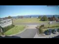 Webcam Taupo
