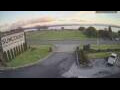 Webcam Taupo