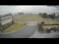Webcam Taupo