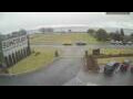 Webcam Taupo