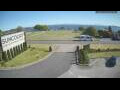 Webcam Taupo