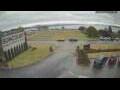 Webcam Taupo
