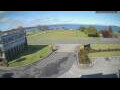 Webcam Taupo