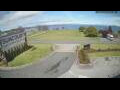 Webcam Taupo