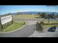 Webcam Taupo